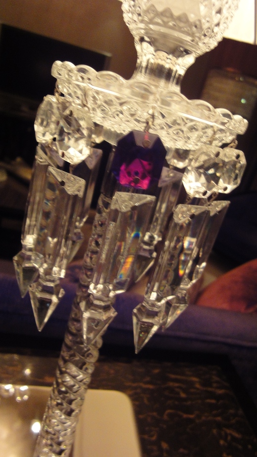 f0215324_2316968.jpg