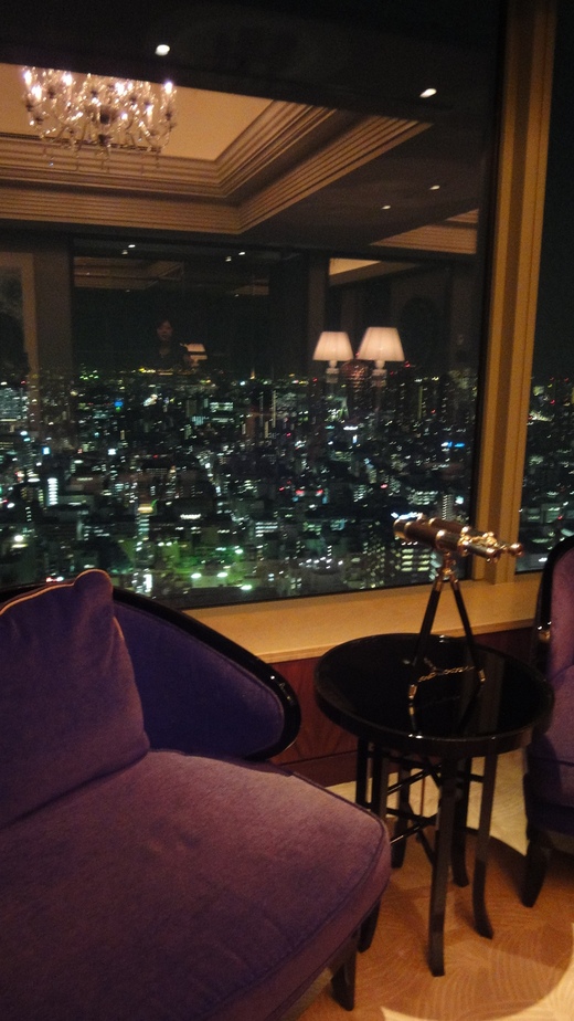 f0215324_2318126.jpg