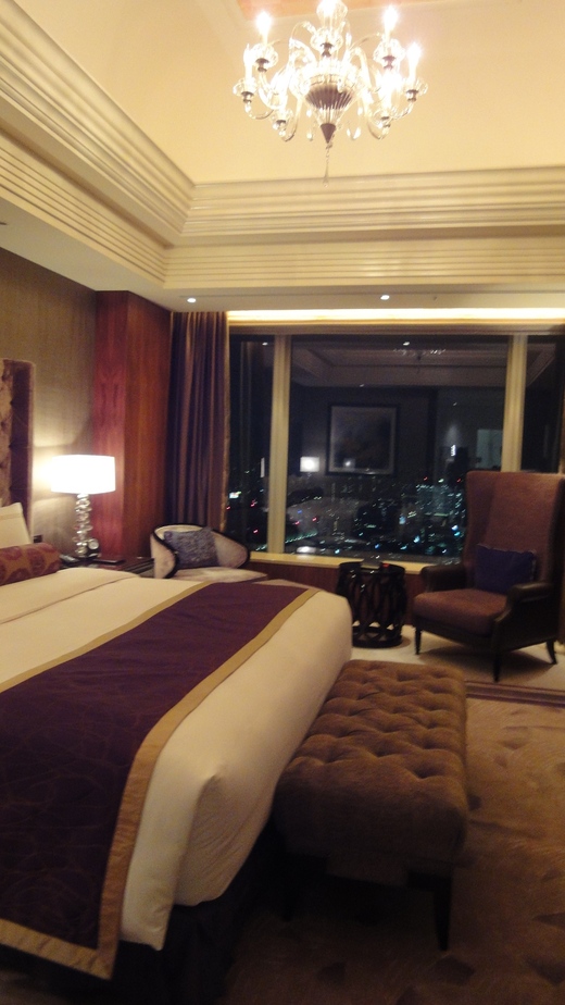 f0215324_2322243.jpg