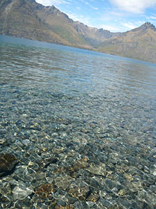 d0023725_1238432.jpg