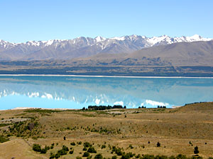 d0023725_1238527.jpg