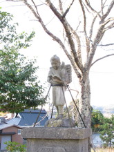 綾部里山交流大学11月講座に参加しました(その1)_e0061225_9211959.jpg