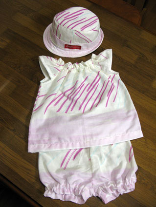 naniIRO リポート 3_f0129726_21323782.jpg