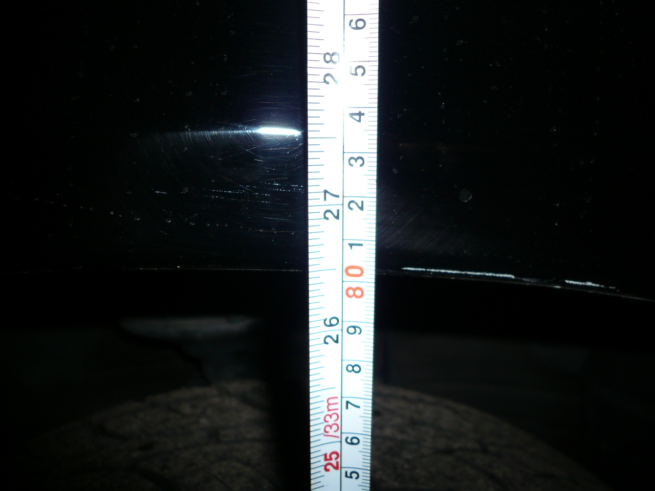 a0141327_22474895.jpg