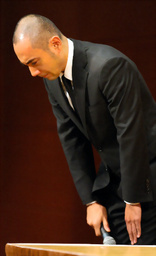 c0144828_14563879.jpg