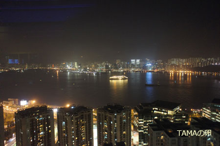 c0024729_21292051.jpg