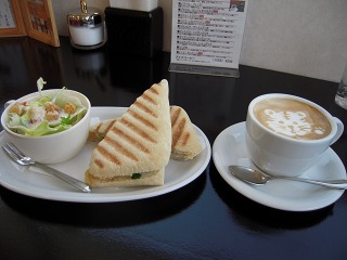 e0202031_13103557.jpg