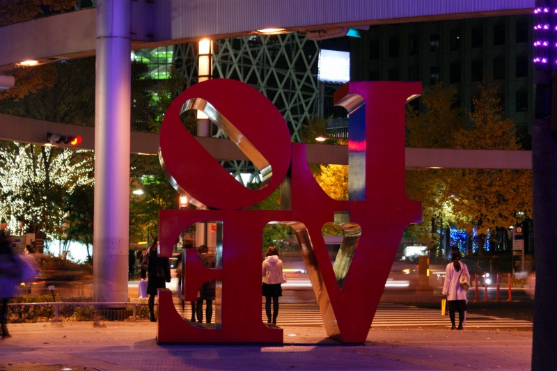 a0122932_1050182.jpg
