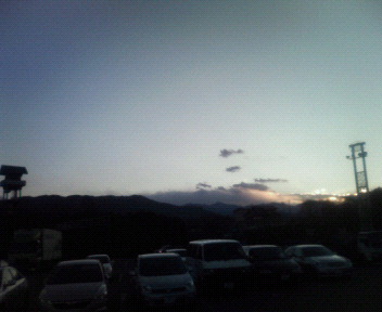 c0056932_16501548.jpg