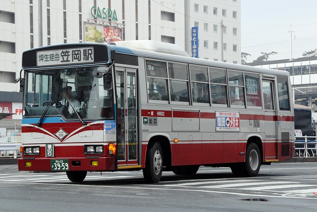 a0164734_23155390.jpg