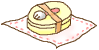 b0137234_9143013.gif