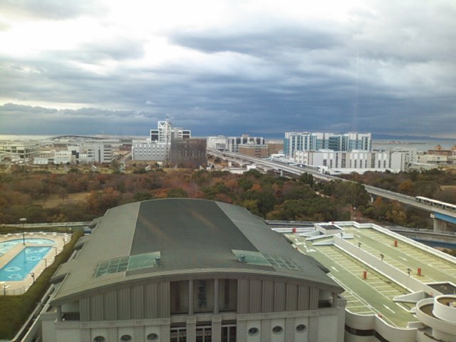 a0135335_20292835.jpg