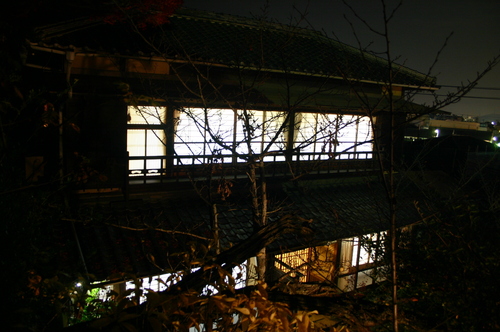 d0184535_3431629.jpg