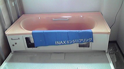d0178136_17331533.jpg