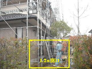 f0031037_19572030.jpg