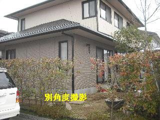 f0031037_19574020.jpg