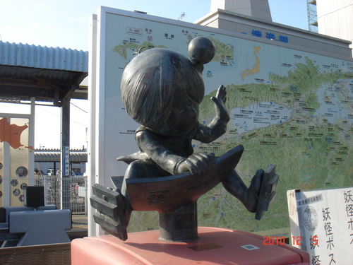 e0187838_23252872.jpg