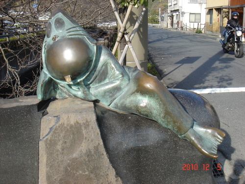 e0187838_23282132.jpg