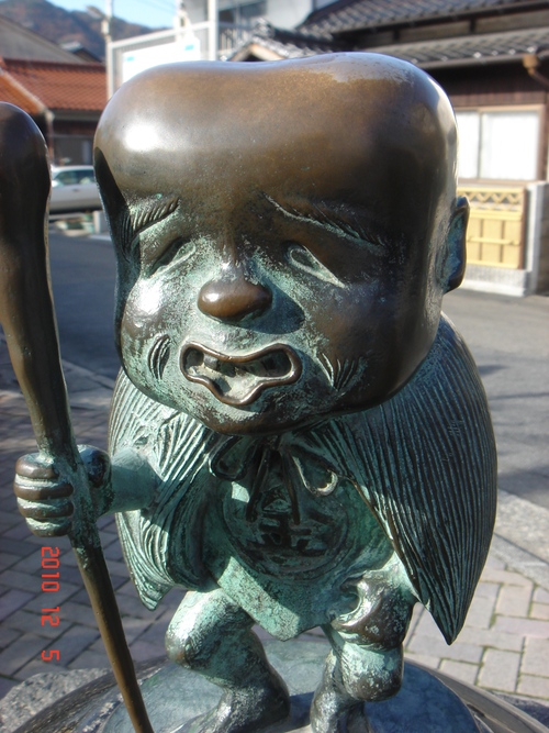 e0187838_2330823.jpg