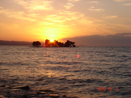 e0187838_233222.jpg