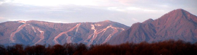 c0204740_2115373.jpg