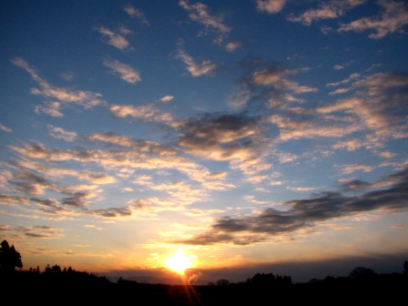 c0204740_21242416.jpg
