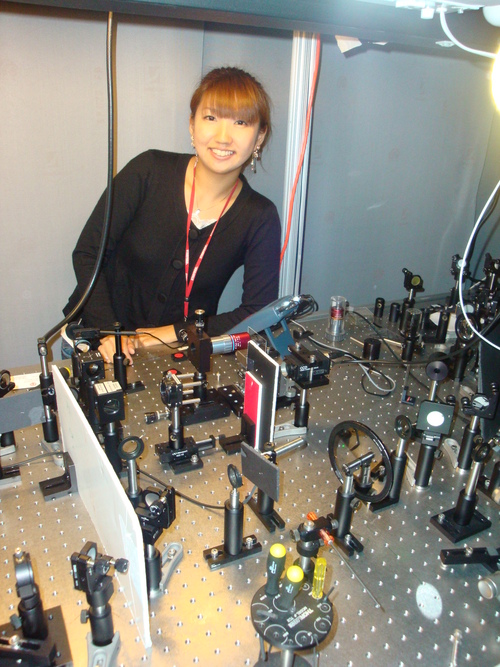 実験_e0194142_8284944.jpg