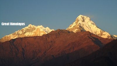 Annapurna trekking_d0160647_2220497.jpg