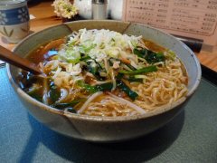 キャンドルナイト2010チラシ作成_f0019247_22183128.jpg