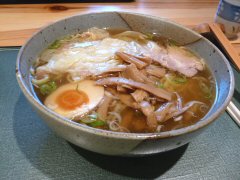 キャンドルナイト2010チラシ作成_f0019247_2218962.jpg