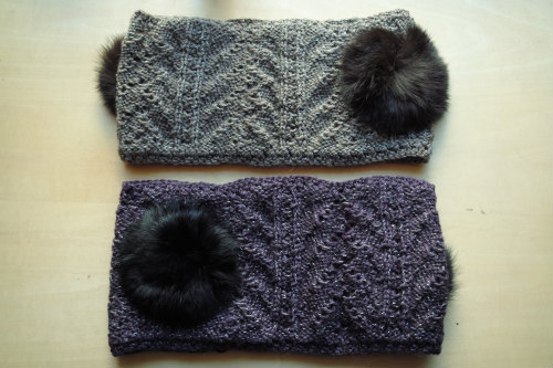 CHAPEAUX 2010-11 A/W_b0129548_23313652.jpg