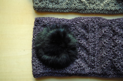 CHAPEAUX 2010-11 A/W_b0129548_23314579.jpg