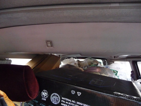 c0221349_1722101.jpg
