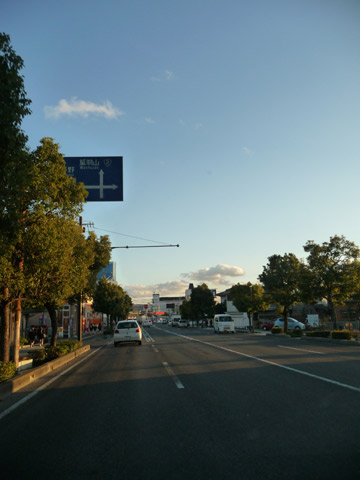 c0221349_17224737.jpg