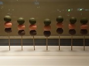 a0150050_29081.jpg