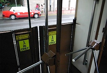 b0025850_23282084.jpg