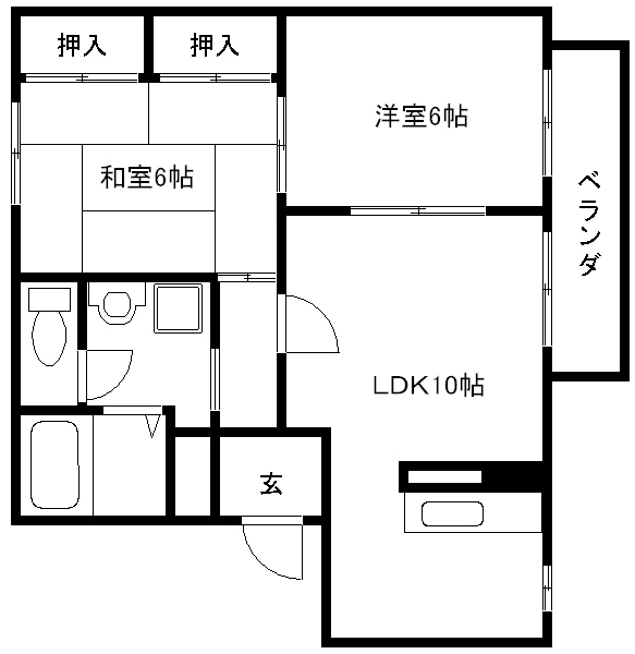 ［八尾市・賃貸］　積水ハウスの賃貸住宅！・・・シャーメゾン_f0238050_11155825.jpg