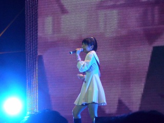 上海2日目!!_b0174553_17511641.jpg