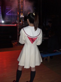 上海2日目!!_b0174553_17511649.jpg