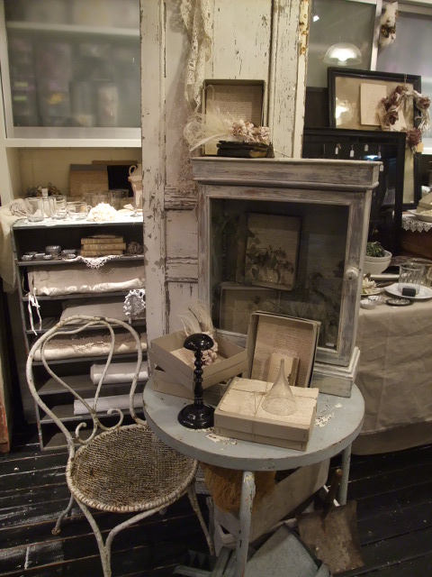 e0213956_17405.jpg