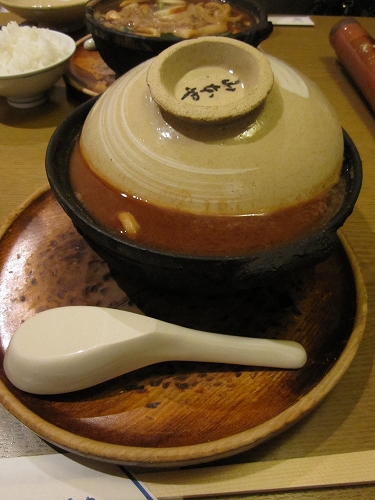 a0066258_235287.jpg