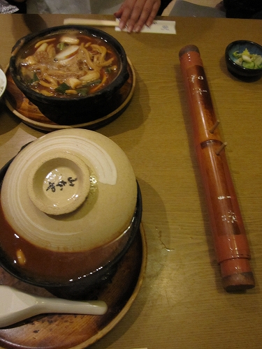 a0066258_2355752.jpg
