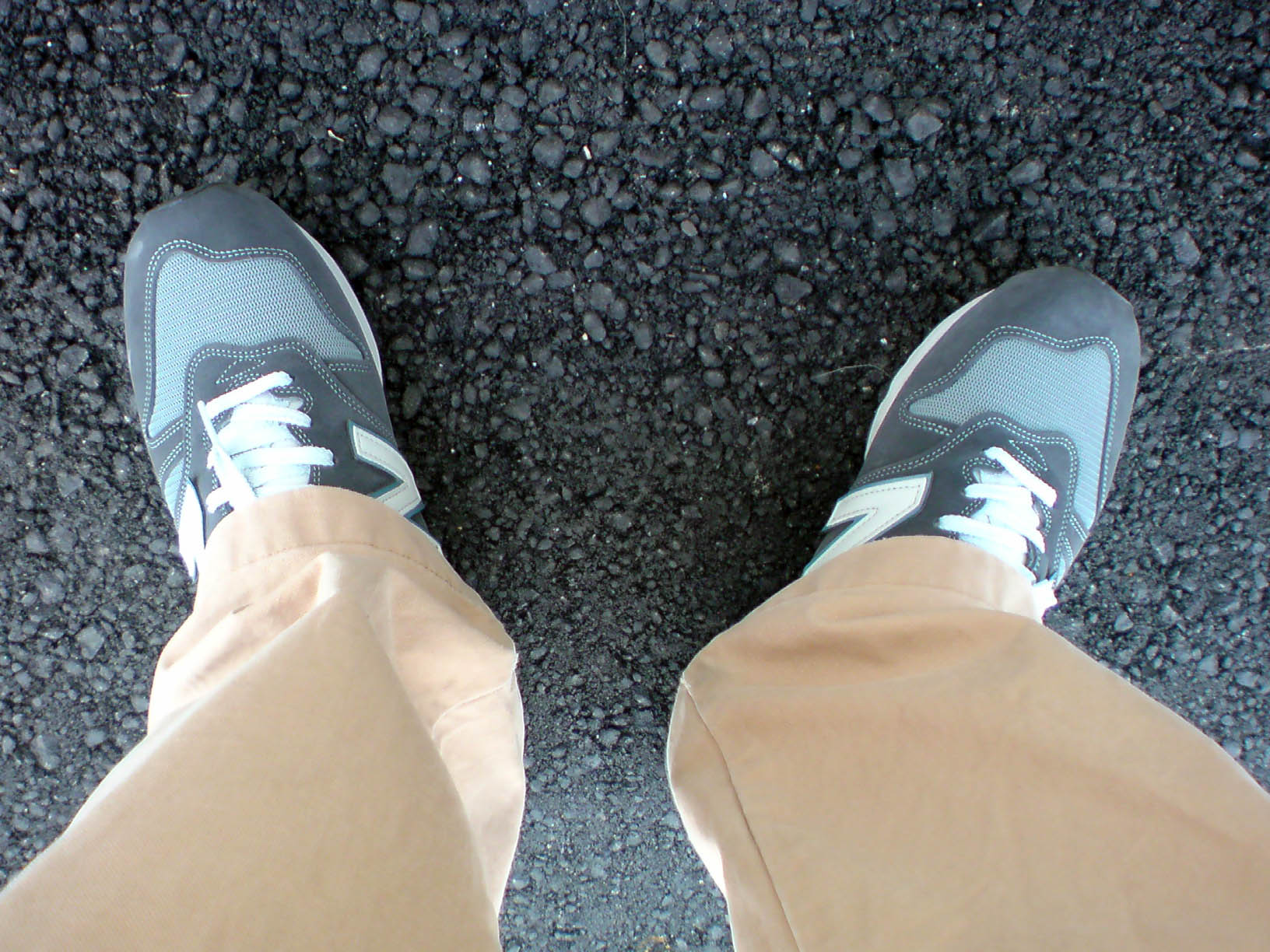 e0033459_1011189.jpg