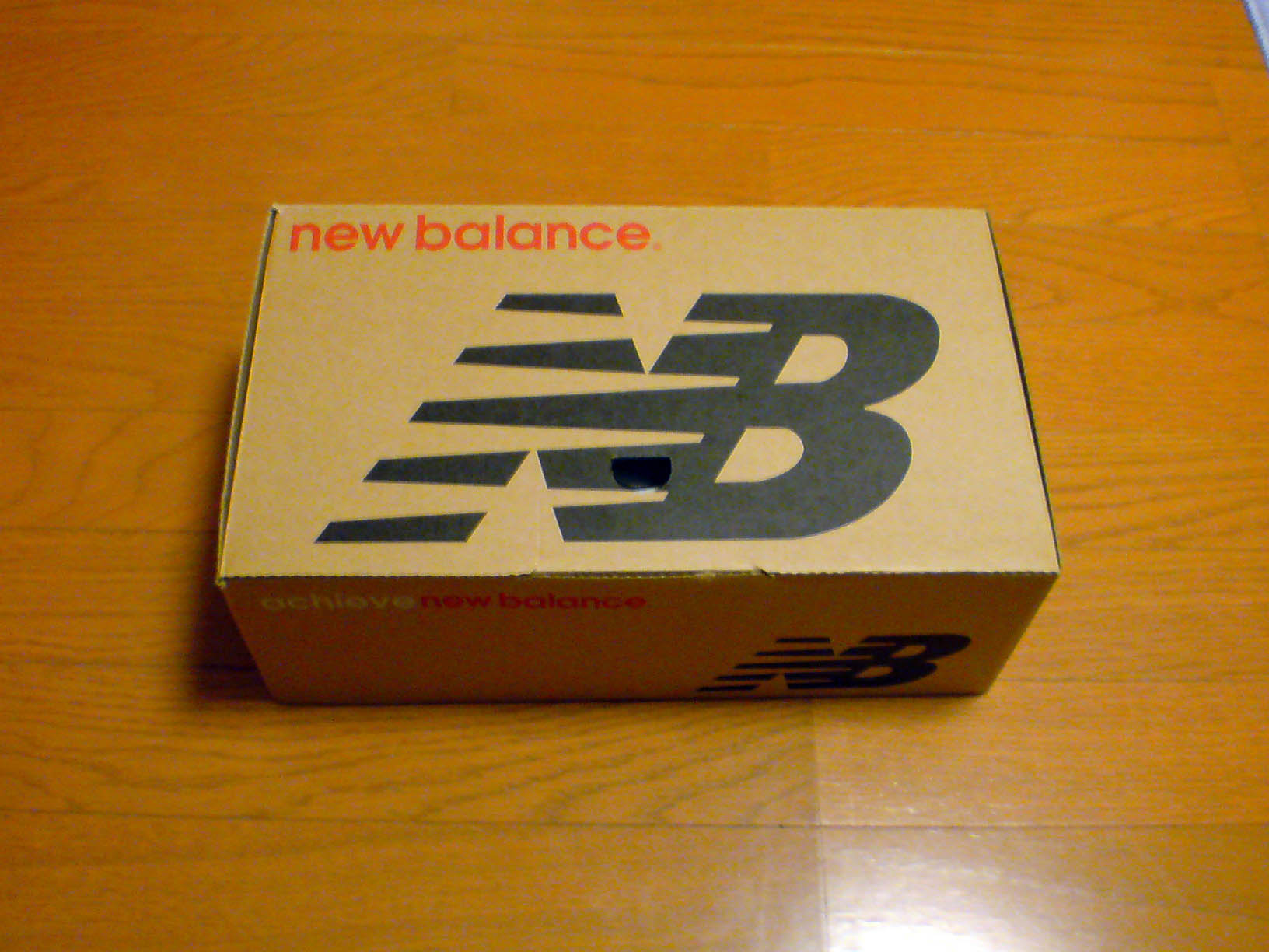 e0033459_9385231.jpg