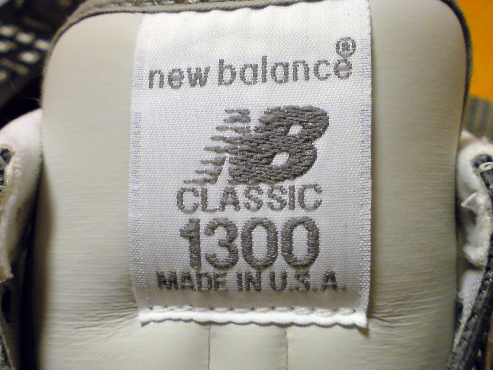 e0033459_943130.jpg