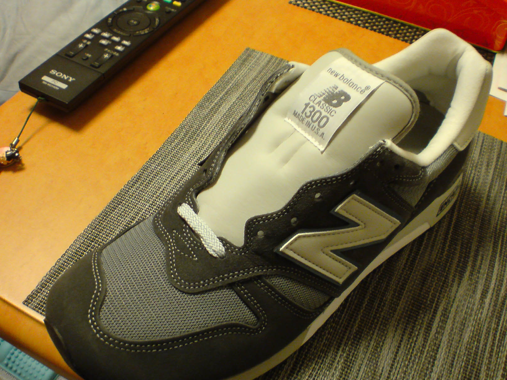 e0033459_9445680.jpg