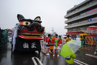 f0237159_13302119.jpg