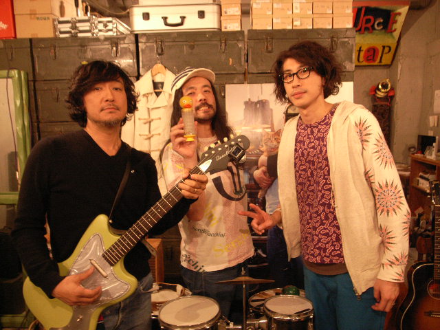 \"3人の巨匠たち\"ってこんなこと。_c0140560_124692.jpg