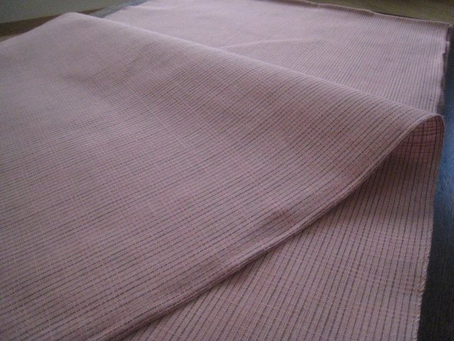 f0150260_21354051.jpg