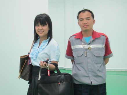 b0100062_00929.jpg